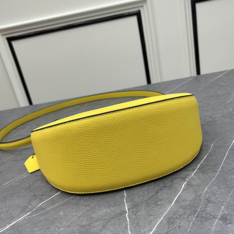 3569 29X23X11cm XMY 9色 53