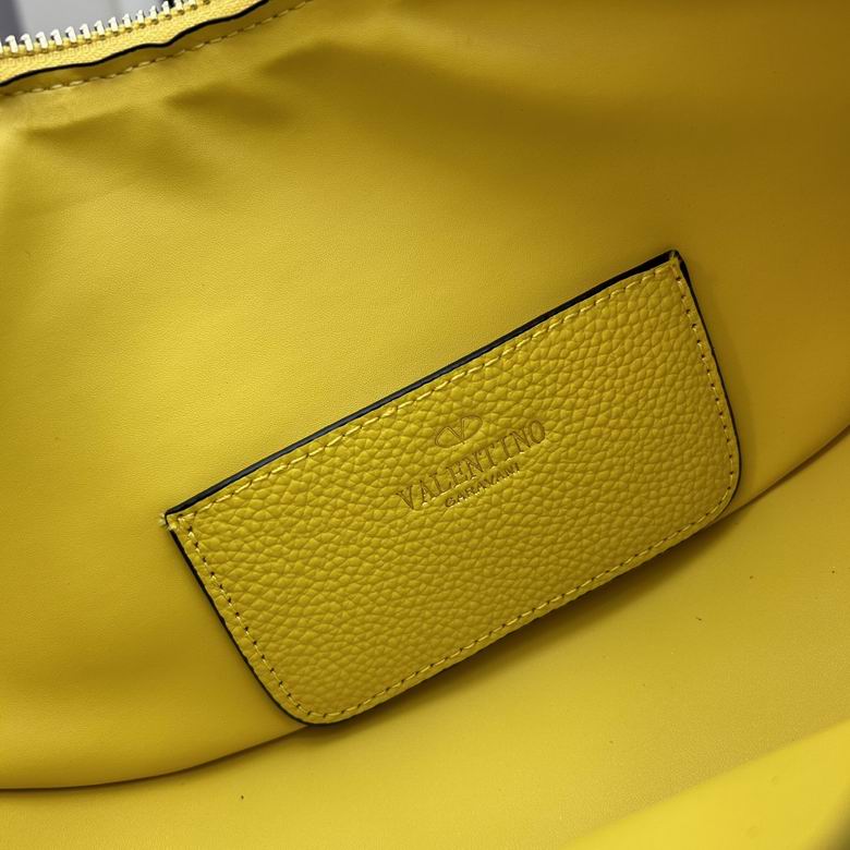 3569 29X23X11cm XMY 9色 55