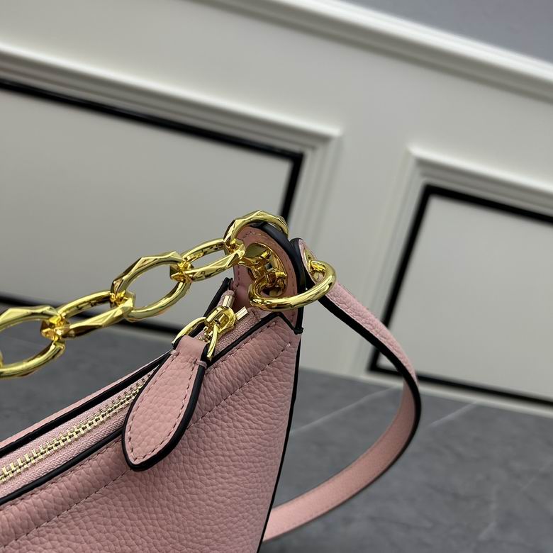 3569 29X23X11cm XMY 9色 59