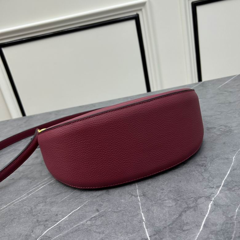 3569 29X23X11cm XMY 9色 5