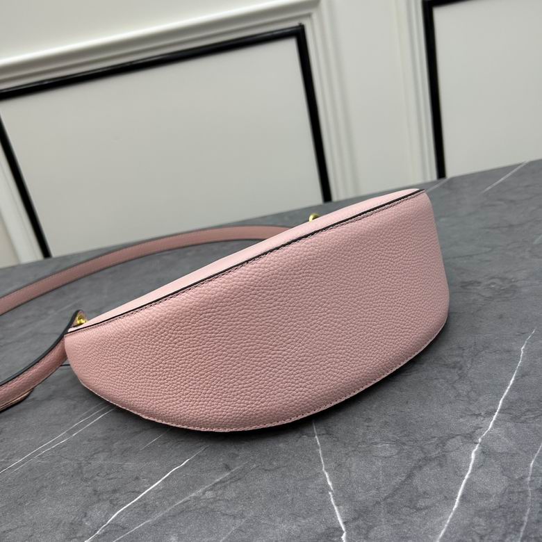 3569 29X23X11cm XMY 9色 61