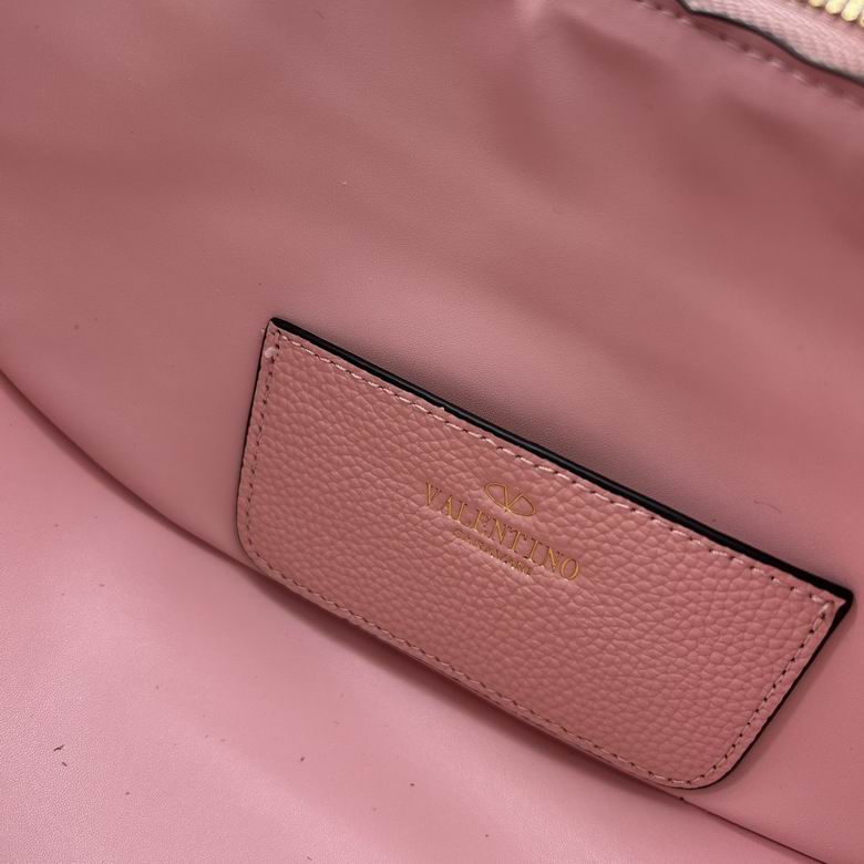 3569 29X23X11cm XMY 9色 63