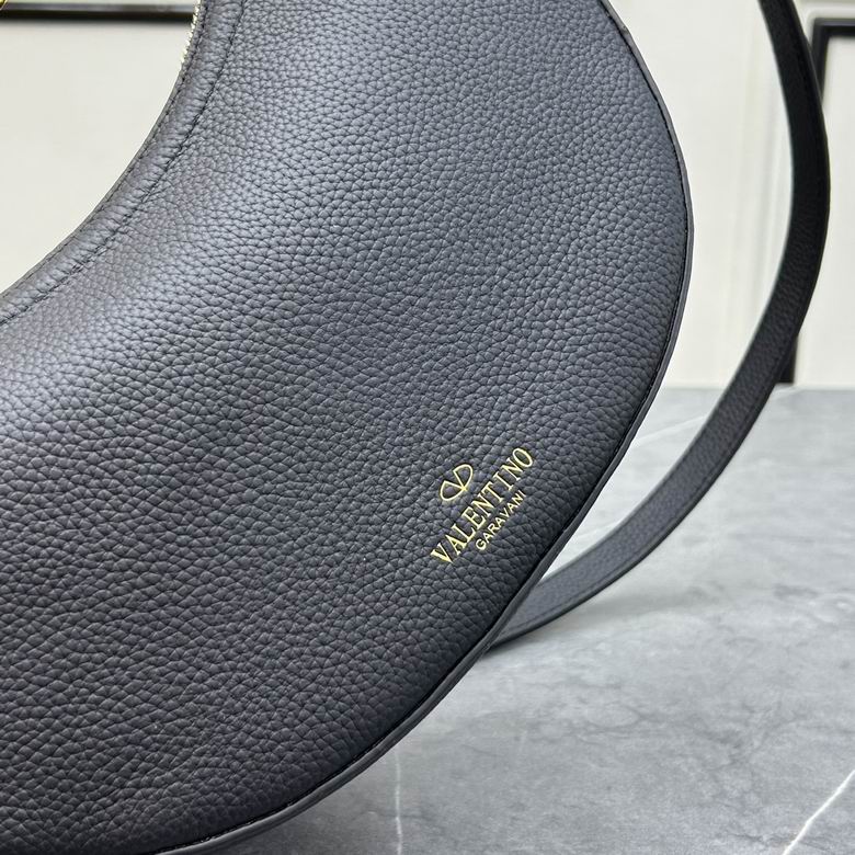 3569 29X23X11cm XMY 9色 68