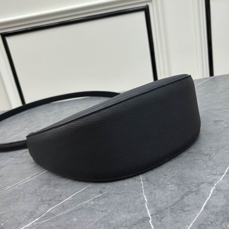 3569 29X23X11cm XMY 9色 69