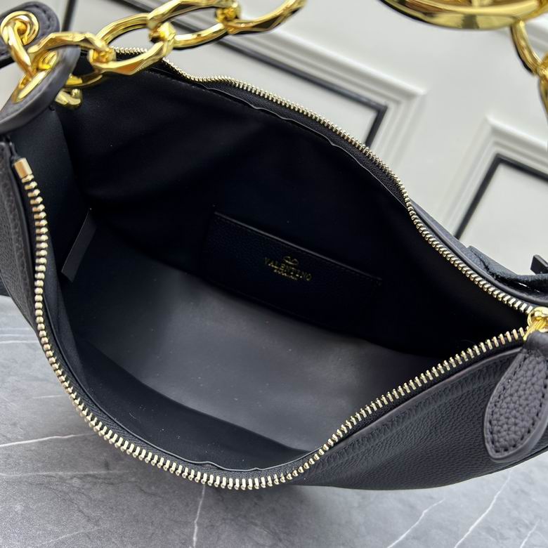 3569 29X23X11cm XMY 9色 70