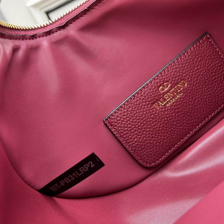 3569 29X23X11cm XMY 9色 7