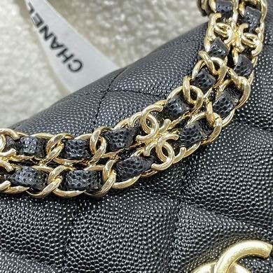 3580 13x20x9.5cm AL (7)