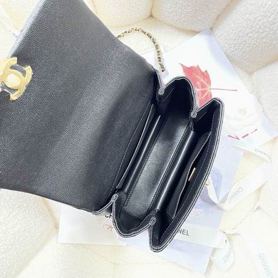 3580 13x20x9.5cm AL (8)