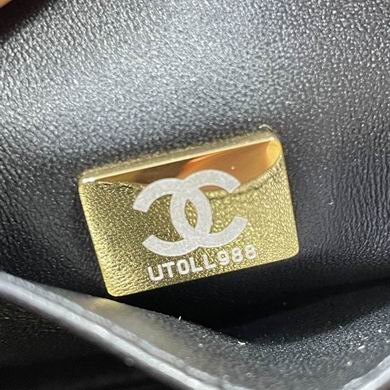 3580 13x20x9.5cm AL (9)