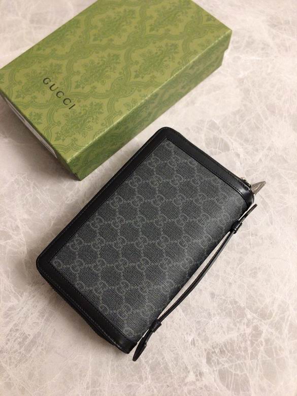 358933 21.5X14X4.5cm DF (2)