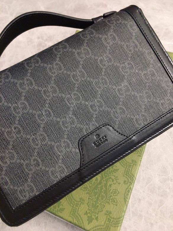 358933 21.5X14X4.5cm DF (3)