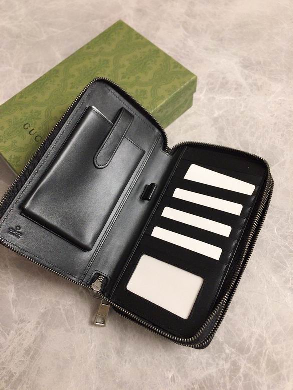 358933 21.5X14X4.5cm DF (4)