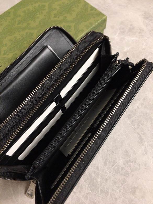 358933 21.5X14X4.5cm DF (5)