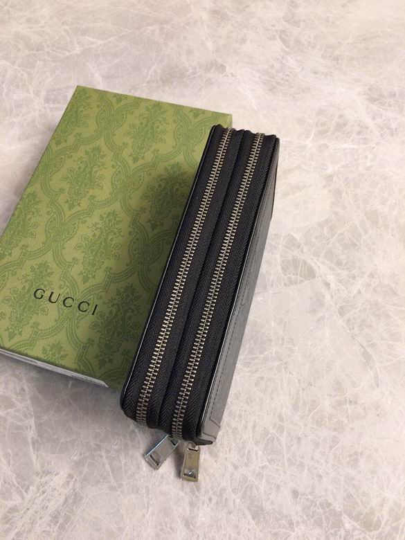 358933 21.5X14X4.5cm DF (6)