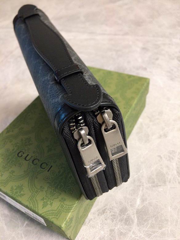 358933 21.5X14X4.5cm DF (7)