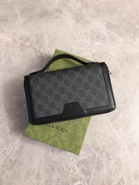 358933 21.5X14X4.5cm DF (8)