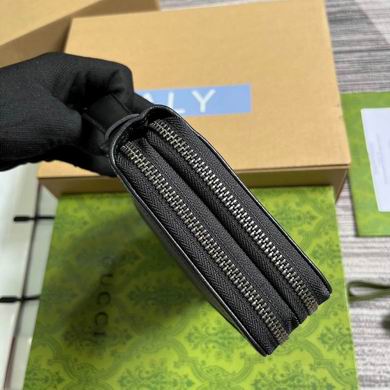 358933 21.5X14X4.5cm MP (3)