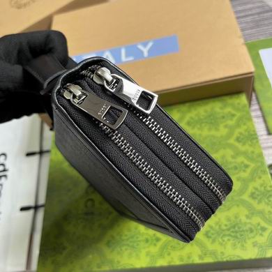 358933 21.5X14X4.5cm MP (5)