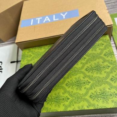 358933 21.5X14X4.5cm MP (6)