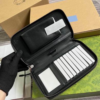 358933 21.5X14X4.5cm MP (7)