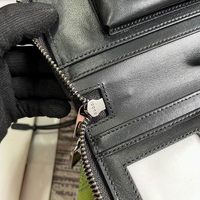 358933 21.5X14X4.5cm MP (8)