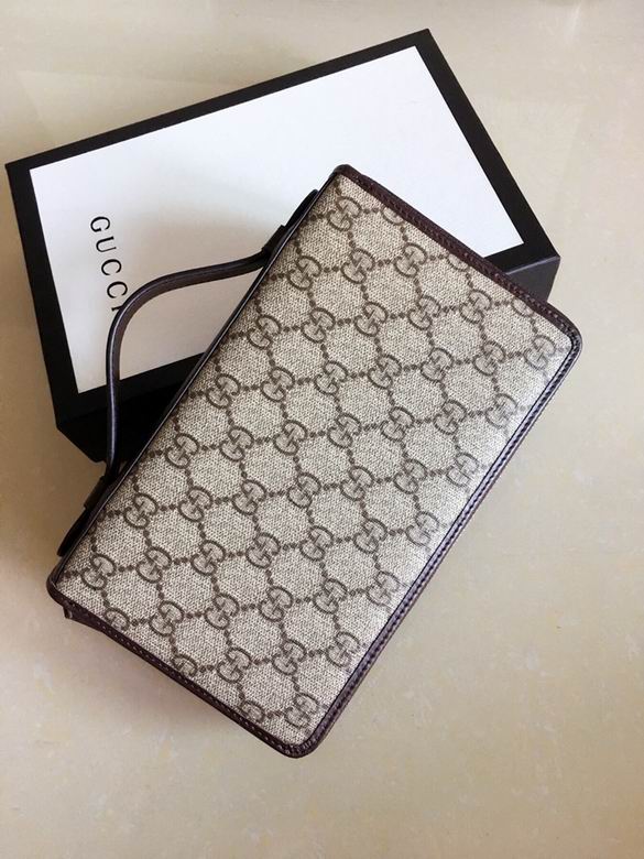 358938 21.5X14X4.5cm DF 2色 (10)