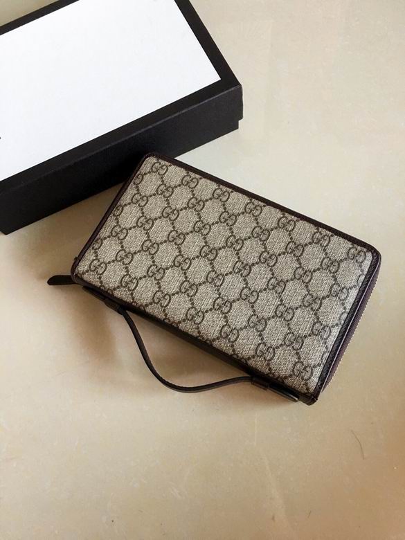 358938 21.5X14X4.5cm DF 2色 (11)