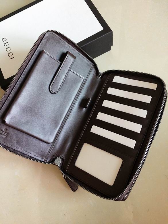 358938 21.5X14X4.5cm DF 2色 (12)