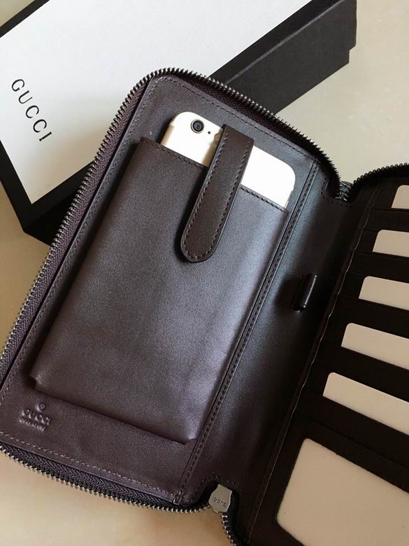 358938 21.5X14X4.5cm DF 2色 (13)