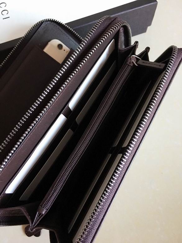 358938 21.5X14X4.5cm DF 2色 (14)