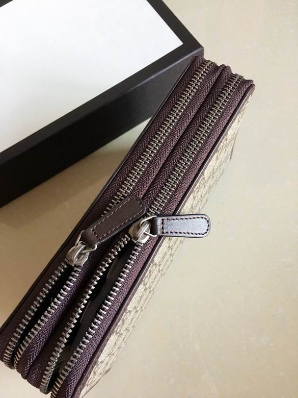 358938 21.5X14X4.5cm DF 2色 (15)