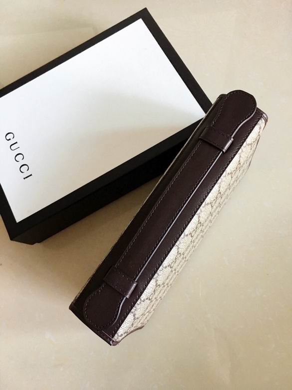 358938 21.5X14X4.5cm DF 2色 (16)