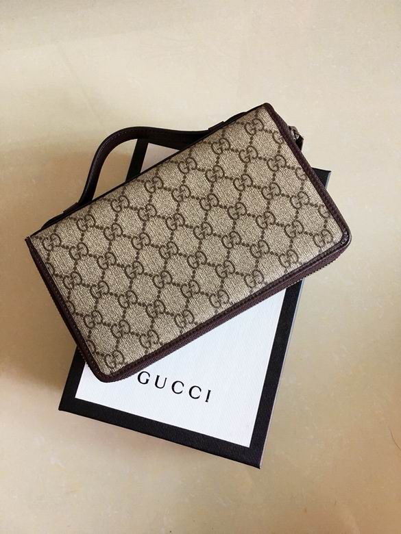 358938 21.5X14X4.5cm DF 2色 (17)