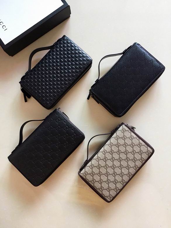 358938 21.5X14X4.5cm DF 2色 (18)