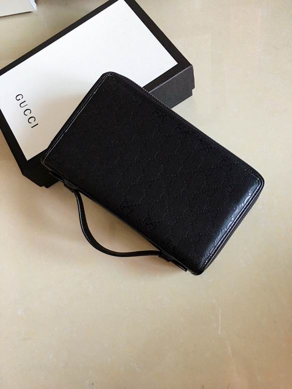 358938 21.5X14X4.5cm DF 2色 (2)