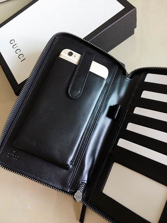 358938 21.5X14X4.5cm DF 2色 (3)