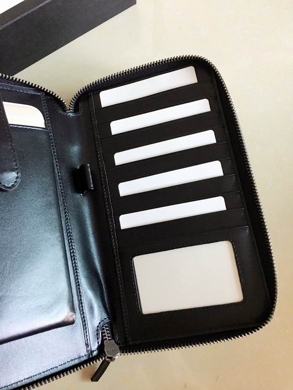 358938 21.5X14X4.5cm DF 2色 (4)