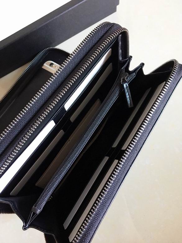 358938 21.5X14X4.5cm DF 2色 (5)