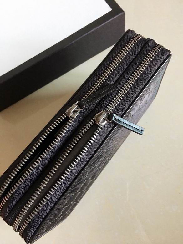 358938 21.5X14X4.5cm DF 2色 (6)