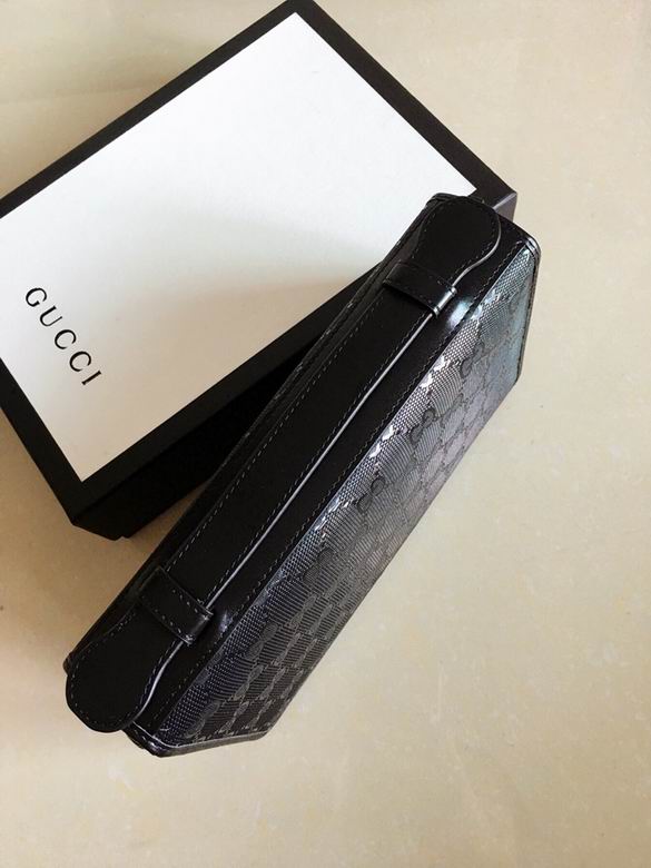 358938 21.5X14X4.5cm DF 2色 (7)