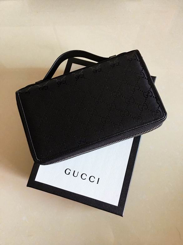 358938 21.5X14X4.5cm DF 2色 (8)