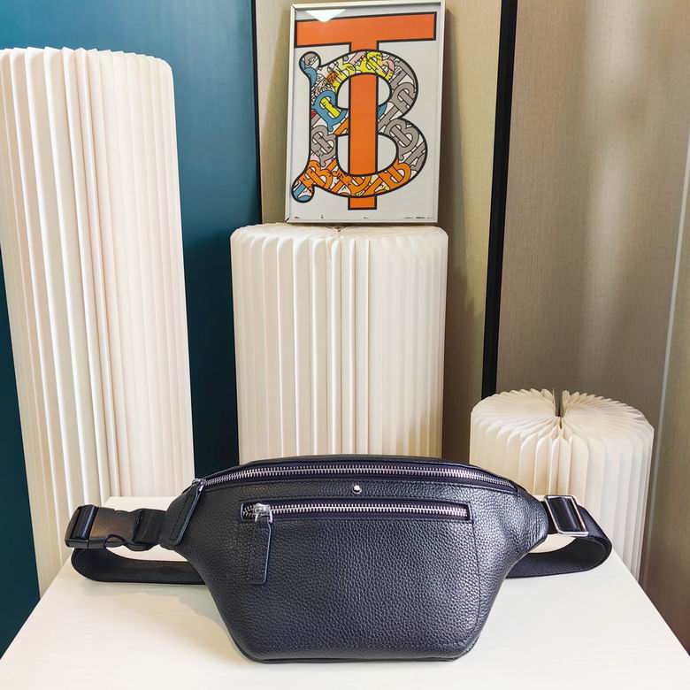 35X17X7cm 053109 XMY 1