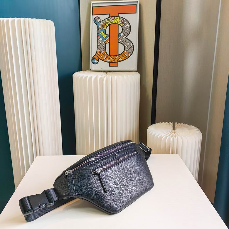 35X17X7cm 053109 XMY 2