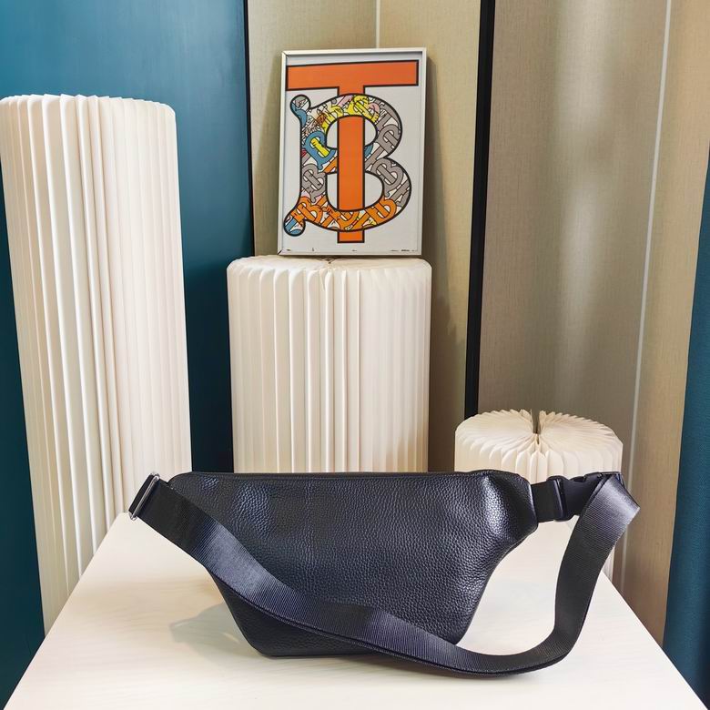 35X17X7cm 053109 XMY 3