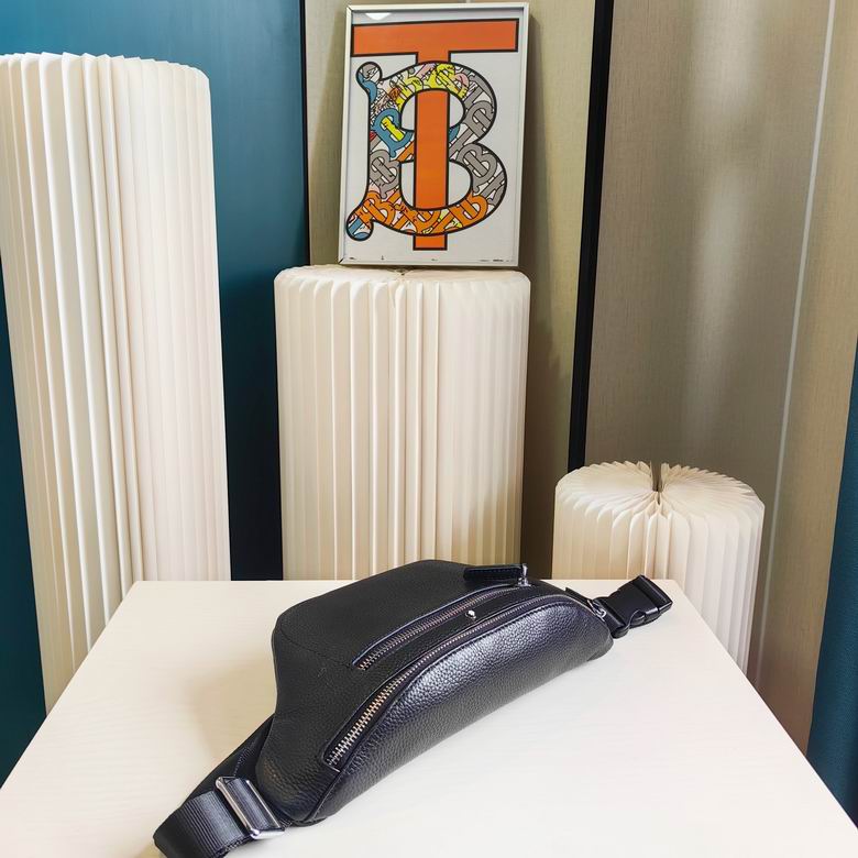 35X17X7cm 053109 XMY 4