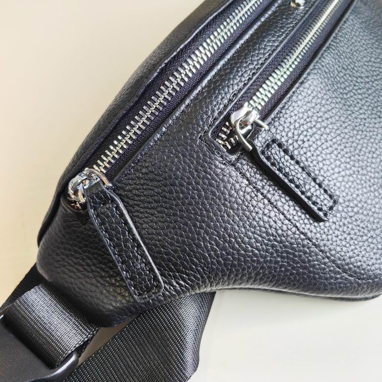 35X17X7cm 053109 XMY 6