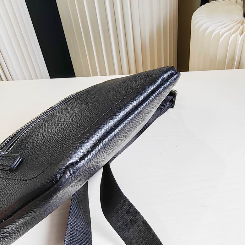 35X17X7cm 053109 XMY 7