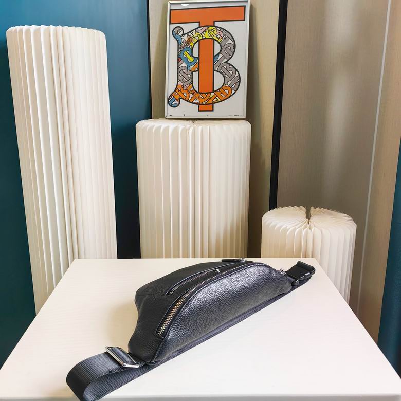 35X17X7cm 053109 XMY 8