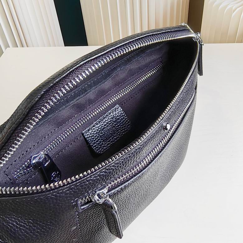 35X17X7cm 053109 XMY 9