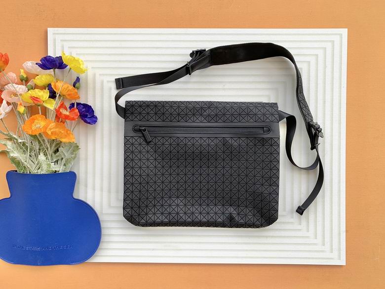 36.5X27.5X7cm 061111 YT 6色 10